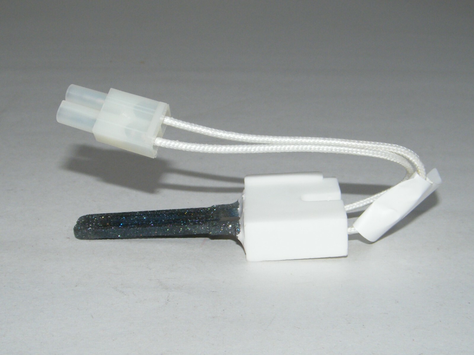 L45-547 FURNACE IGNITER REPLACES 41-410 NEW