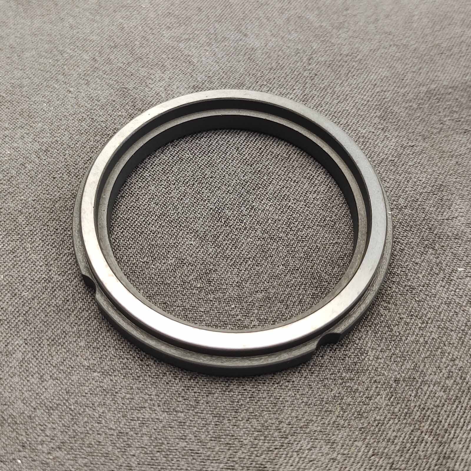 New Shaft Seal Crankshaft 05G Compressor Kit for Carrier 950 17-44145-00