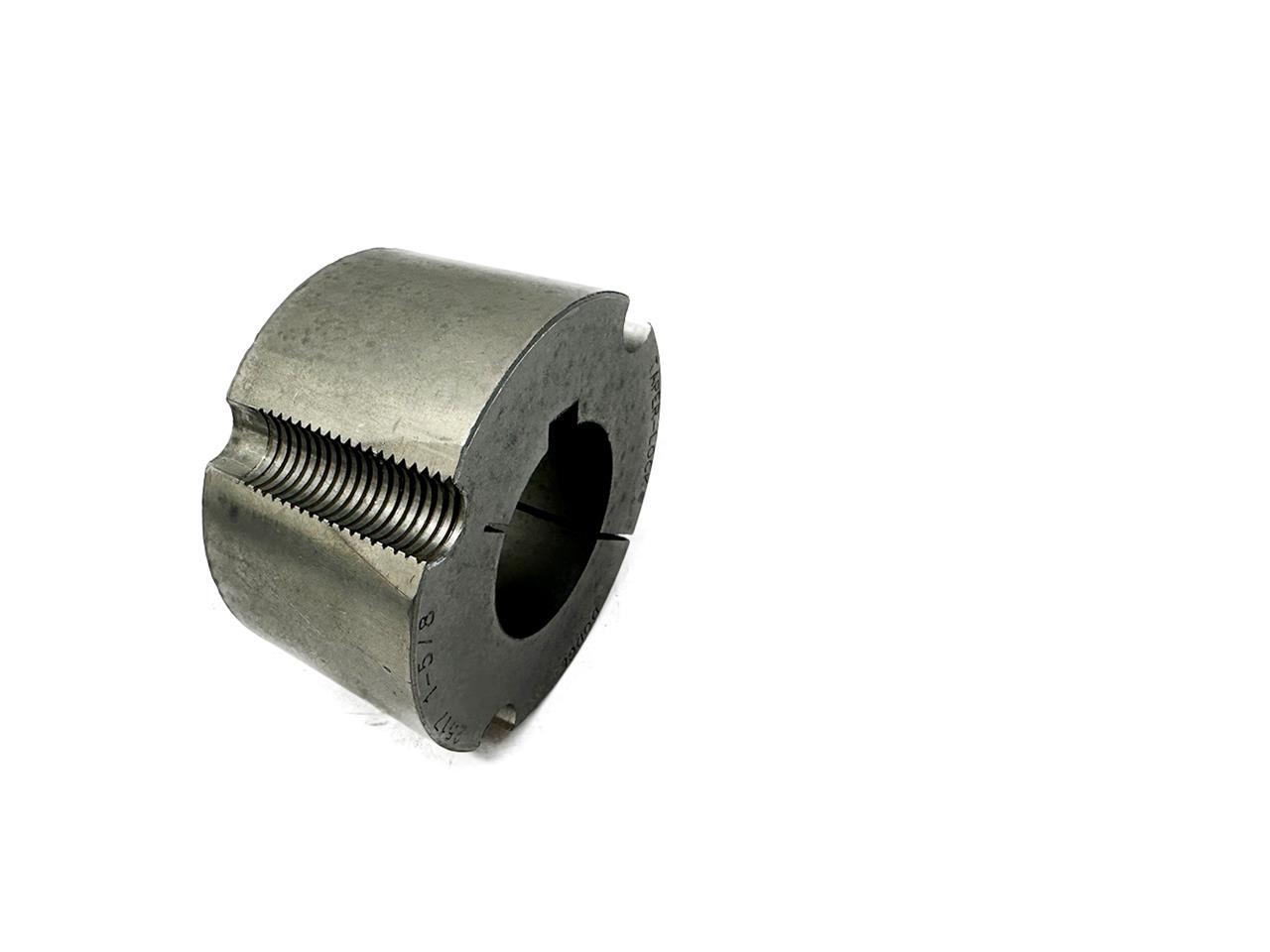 Dodge 2517 1-5/8″ Taper Lock Bushing NEW FREE FAST SHIP