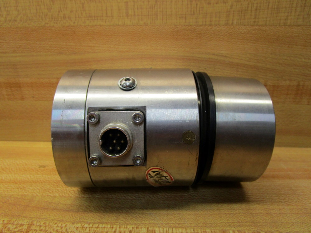 Montalvo ST2-250 Load Cell ST2250