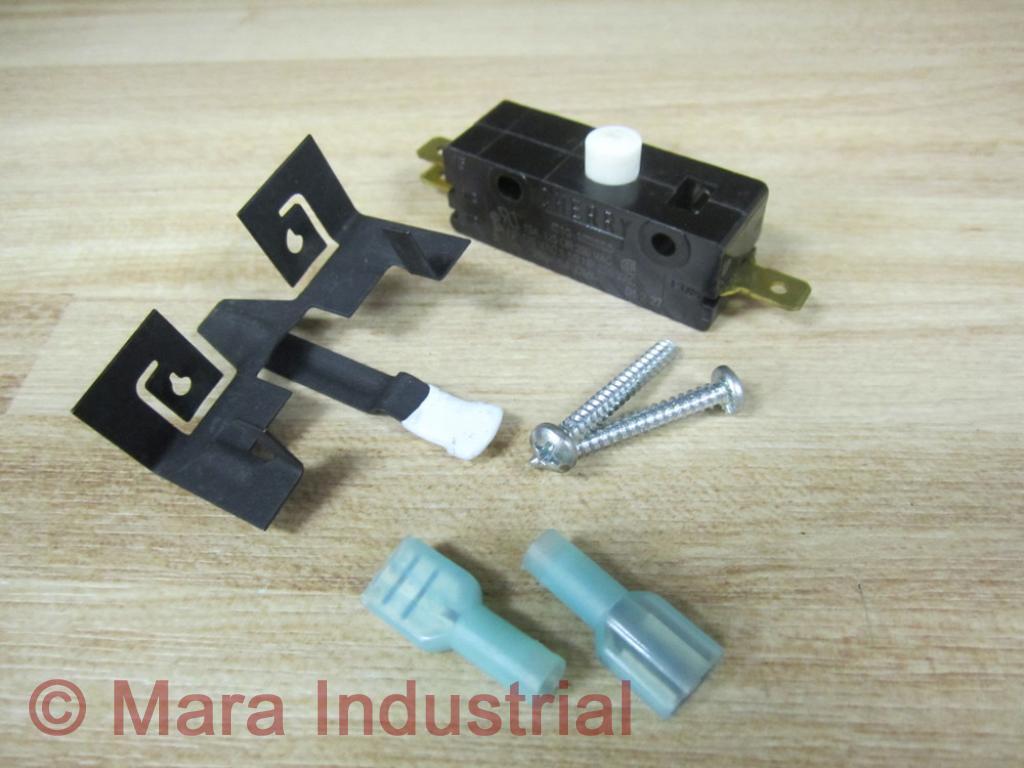 FSP 279347 Switch Kit