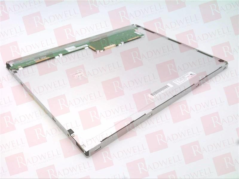 NEC NL10276BC30-34R / NL10276BC3034R (BRAND NEW)