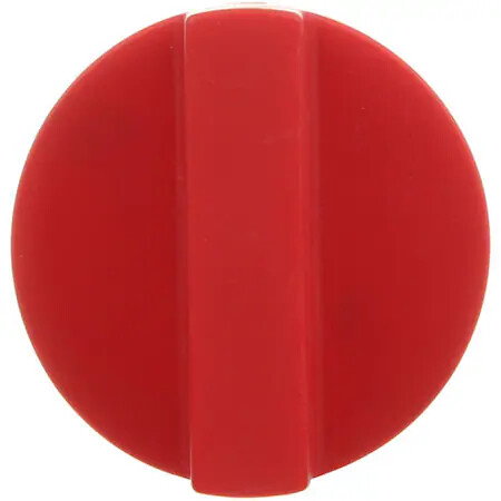 KNOB 2 DIA 420560-1 for Hobart 420560-1