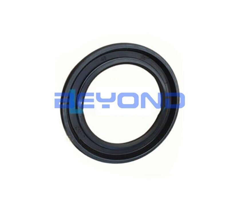 1PC New For NOK skeleton oil seal AE2240A TC38*58*11