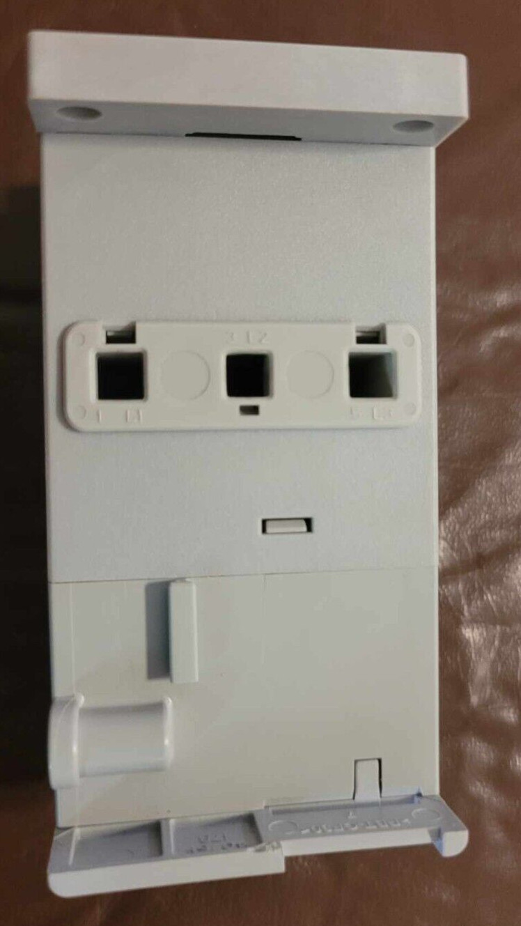 CEP7-EEDP SPRECHER + SCHUH OVERLOAD RELAY NEW IN FACTORY BOX