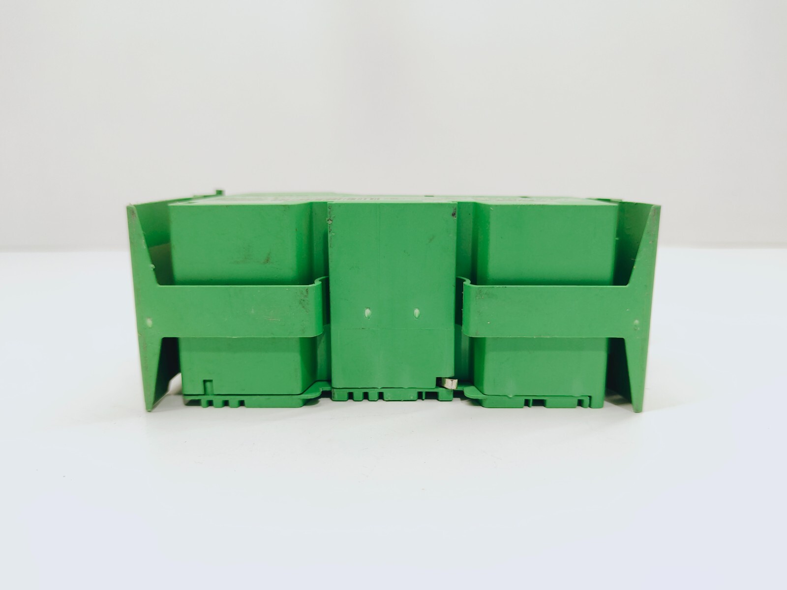 Phoenix Contact IBS IL 24 BK-T/U Interbus Bus Coupler (FREE SHIPPING)