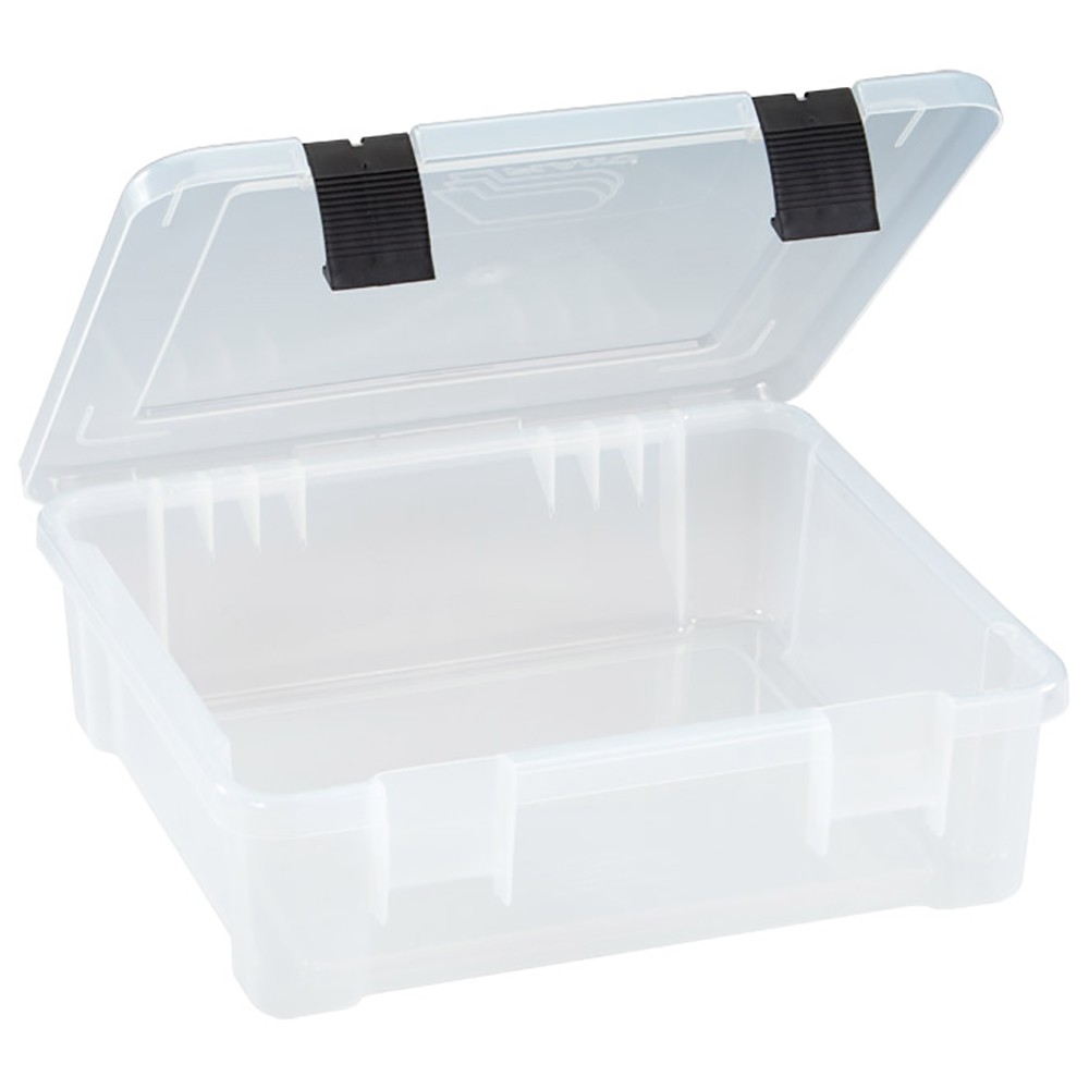Plano Prolatch Stowaway Storage Box 7080 Xxl