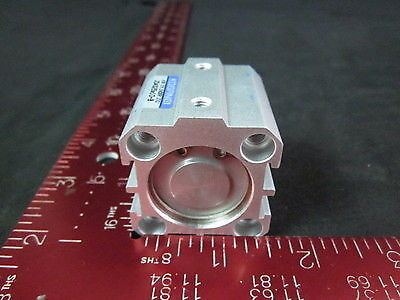 KOGANEI JDAS25X10 Air Cilinder “JIG”–not in original packaging