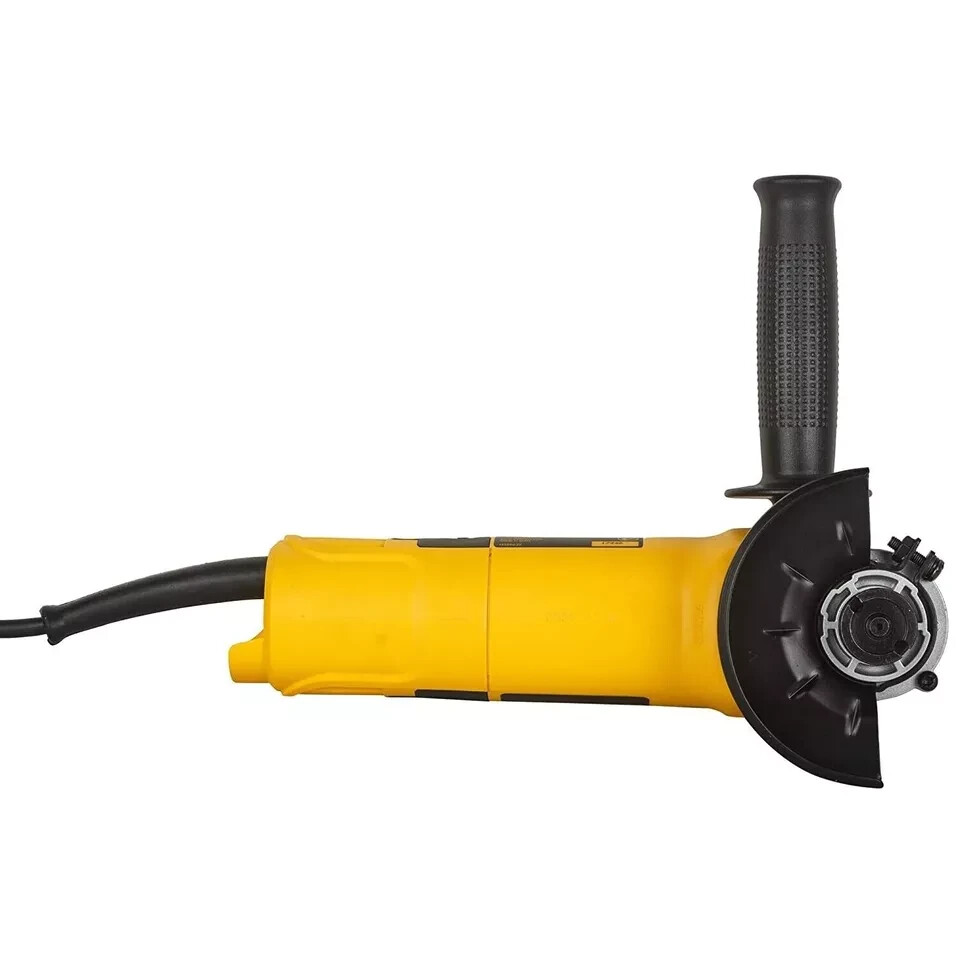 Dewalt 1000W 100mm Angle Grinder DW803, 220 Volt + Free Shipping