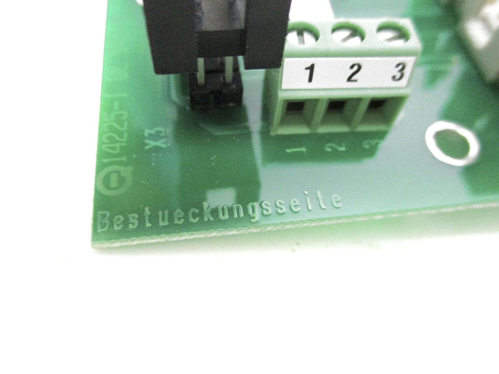 CENTROTHERM LVP2-3 158834 NSNP
