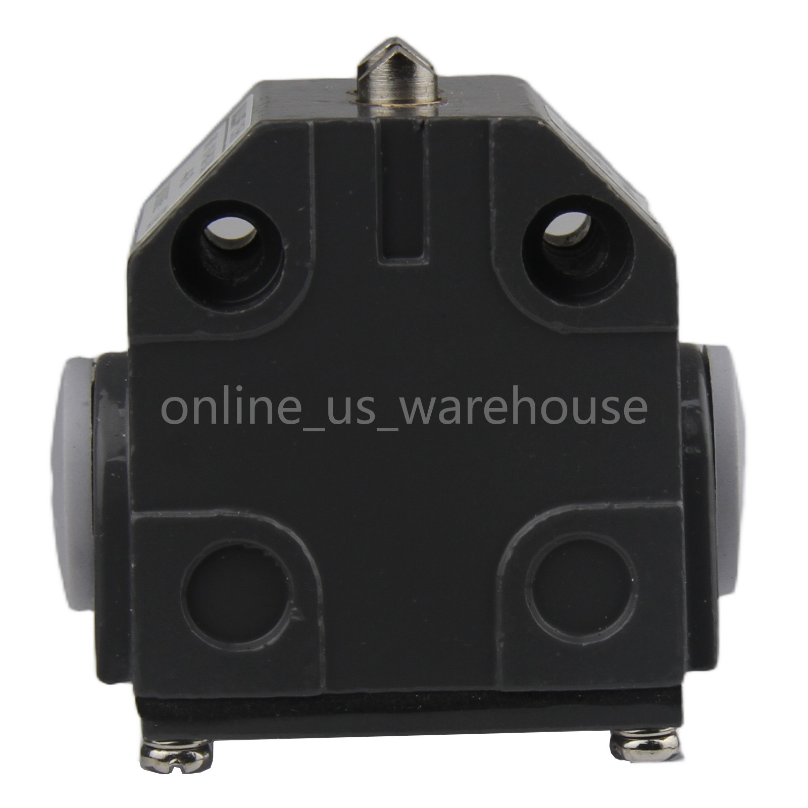 1pc BALLUFF limit Switch BNS819-B02-D08-46-3B BNS 819-B02-D08-46-3B – US Stock