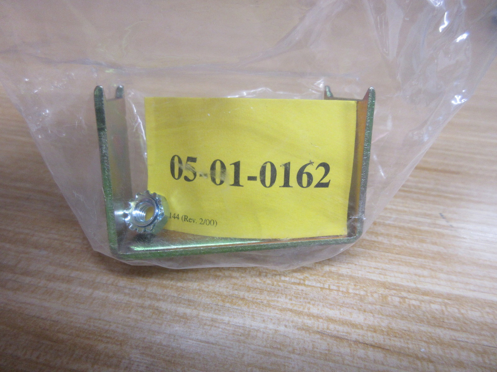 Murphy 05-09-0091 Differential Pressure SwichGage 05090091