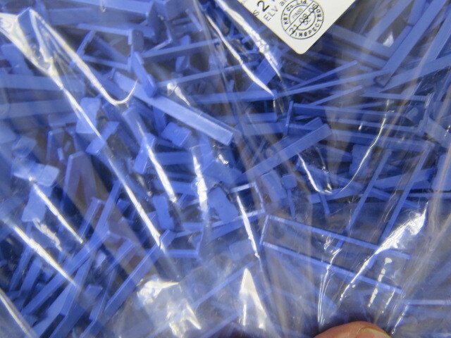 KET MG631817-2 Qty of 250 per Lot KET MG631817-2