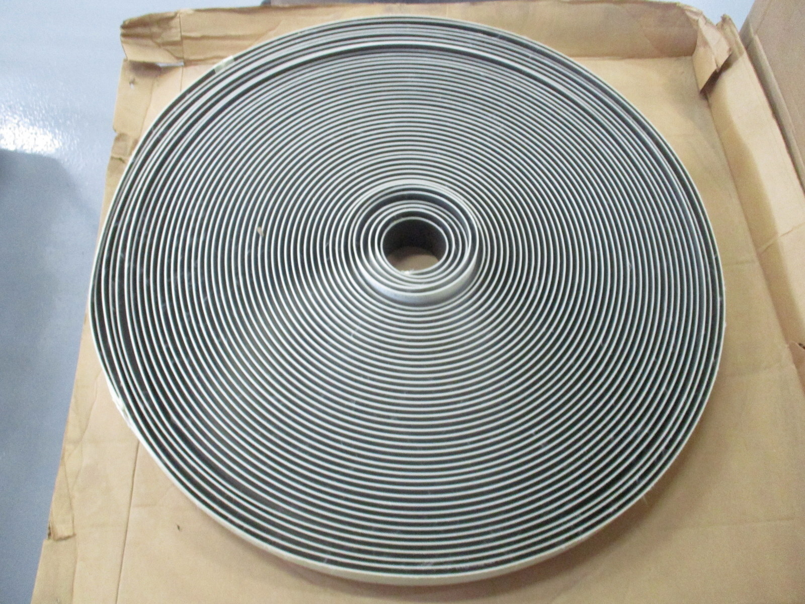 Ammeraal Beltech 81048700 Drive Belt