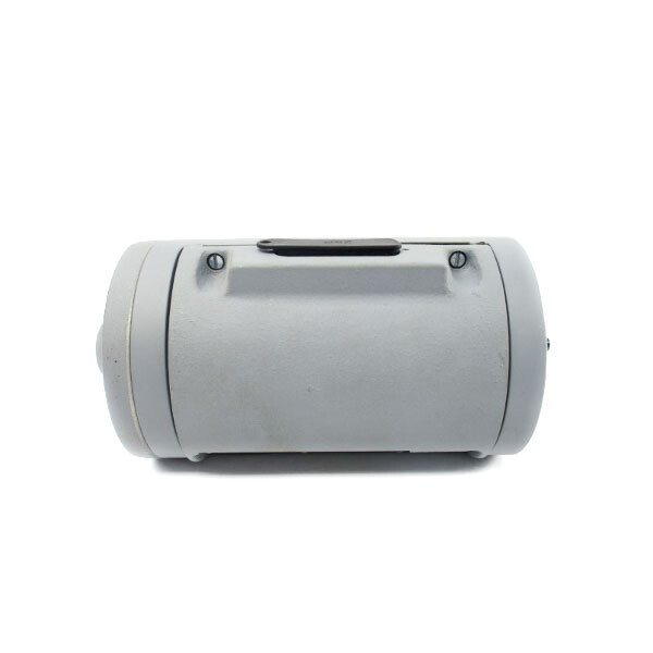 IVO G220.A04 NSNP