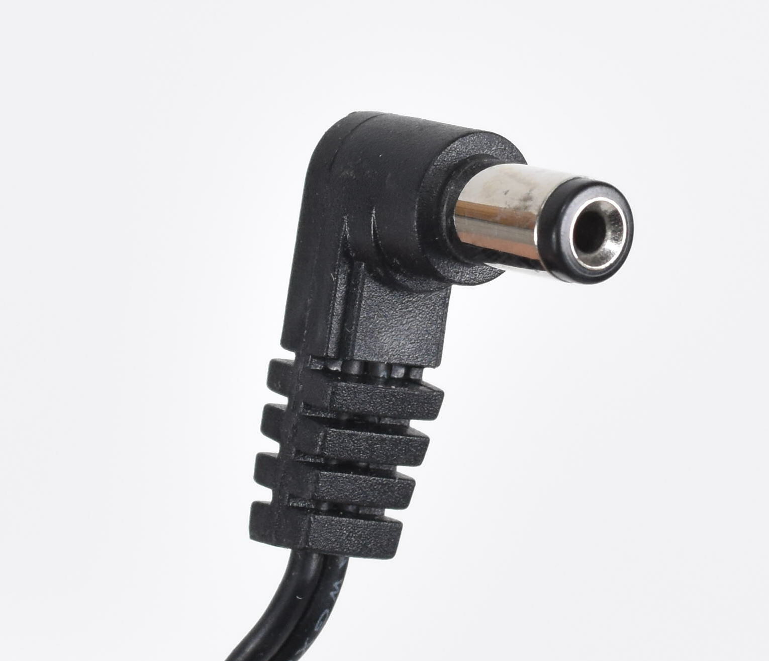 Plantronics 45561-02 AC Power Supply Adapter Cord Genuine OEM H10