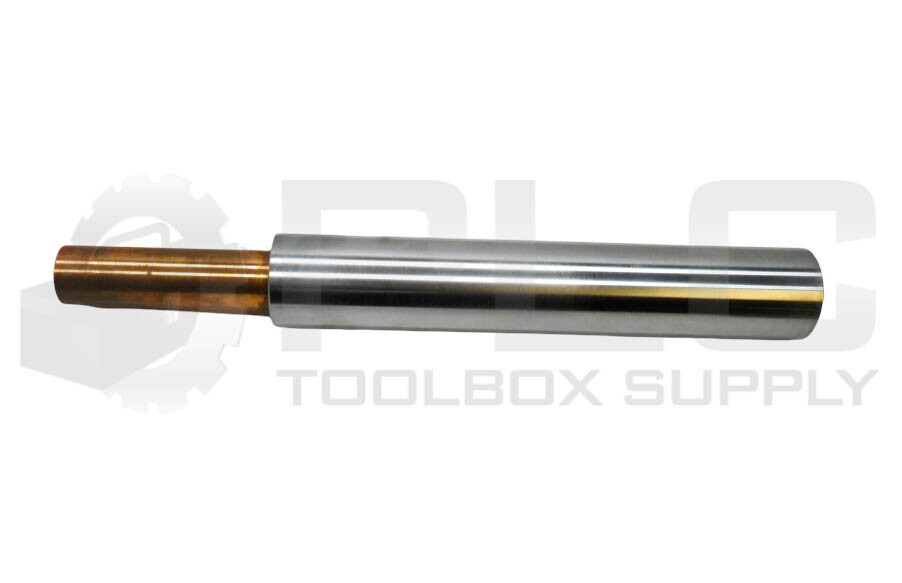 NEW B95-425-010 TORCH BODY 5-001 10-5/8″