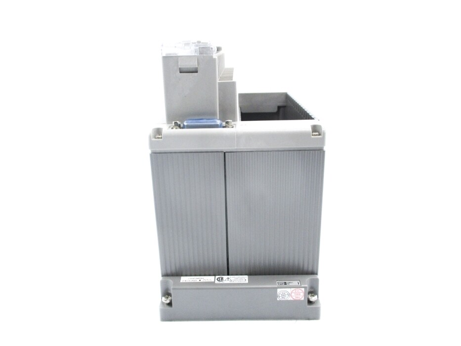 YOKOGAWA AMN11-S1 NSNP