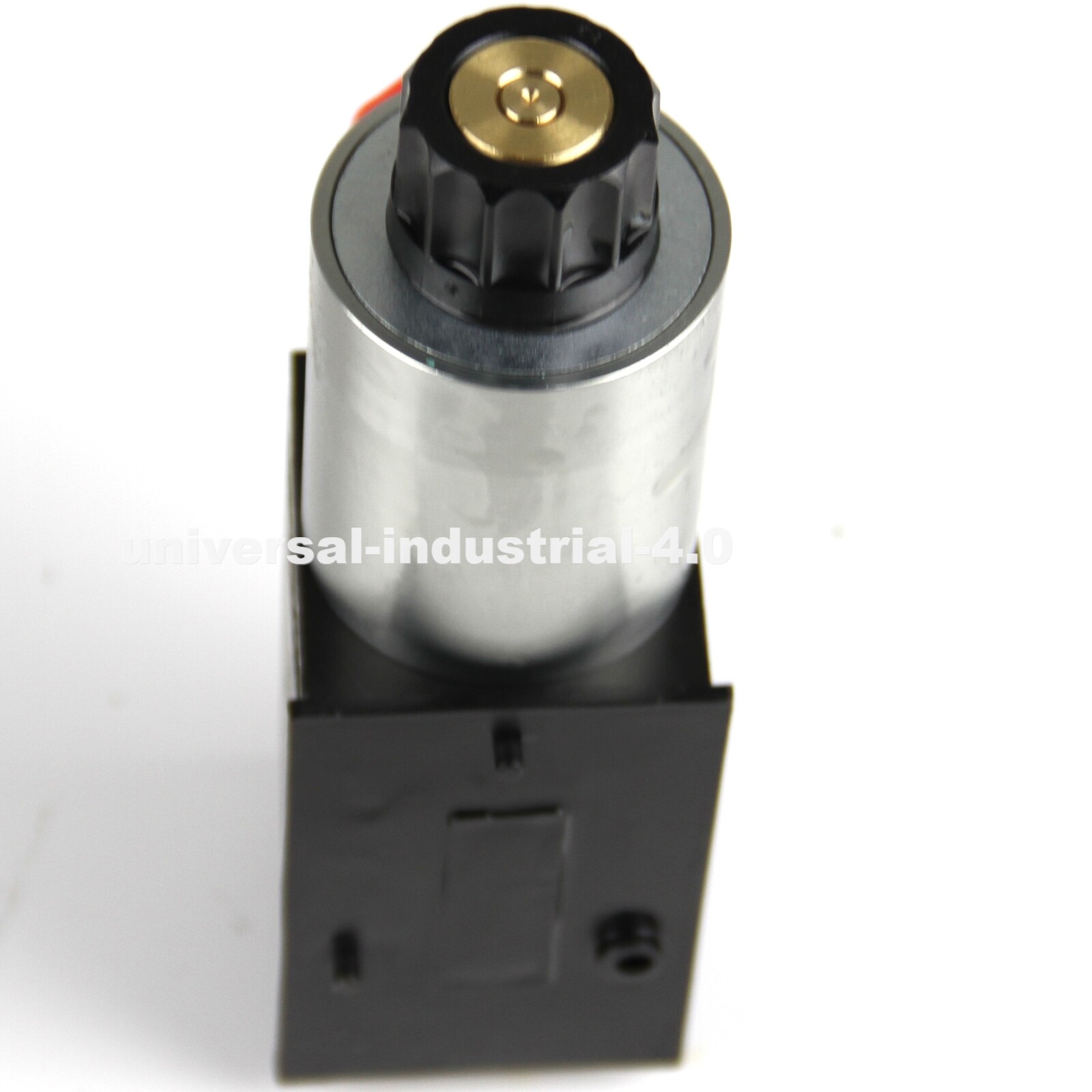 NEW PARKER D1VW020BNJW D1VW020BNJW91 Hydraulic Valve