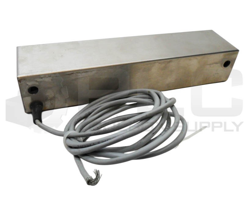 SECURITRON M32-12 AUXILIARY LOCK 12VDC