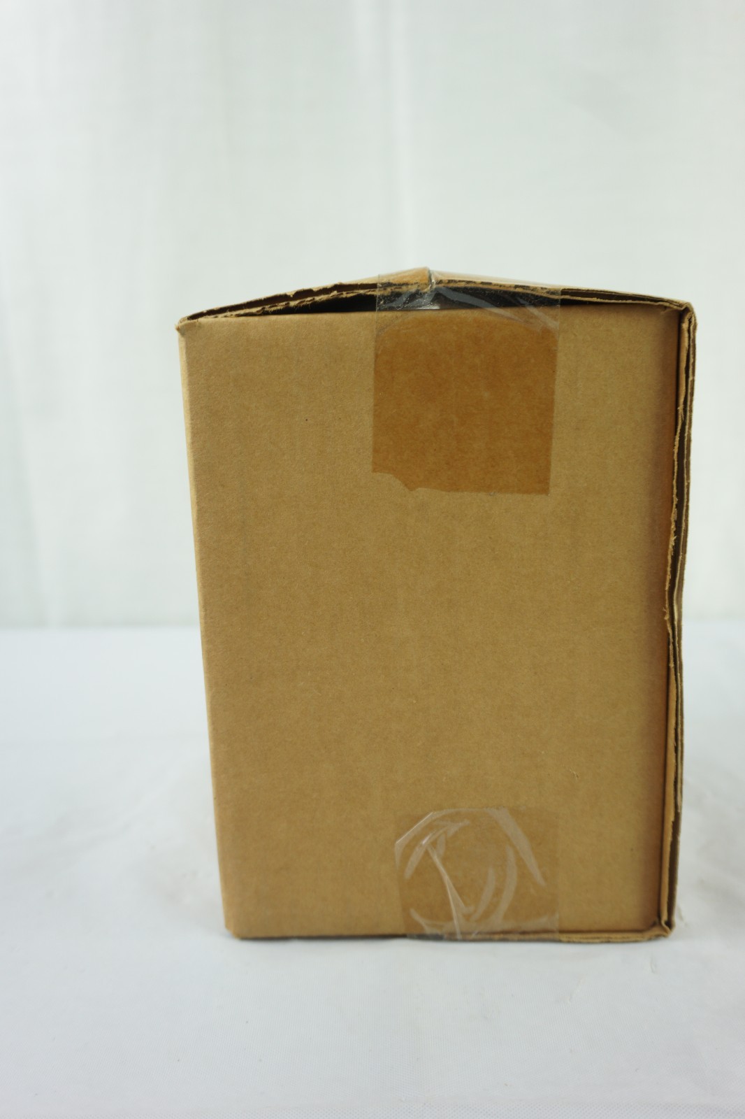 Goodman 0121K00027 Vent Termination Adapter Kit 3 Inch Vent NEW SEALED