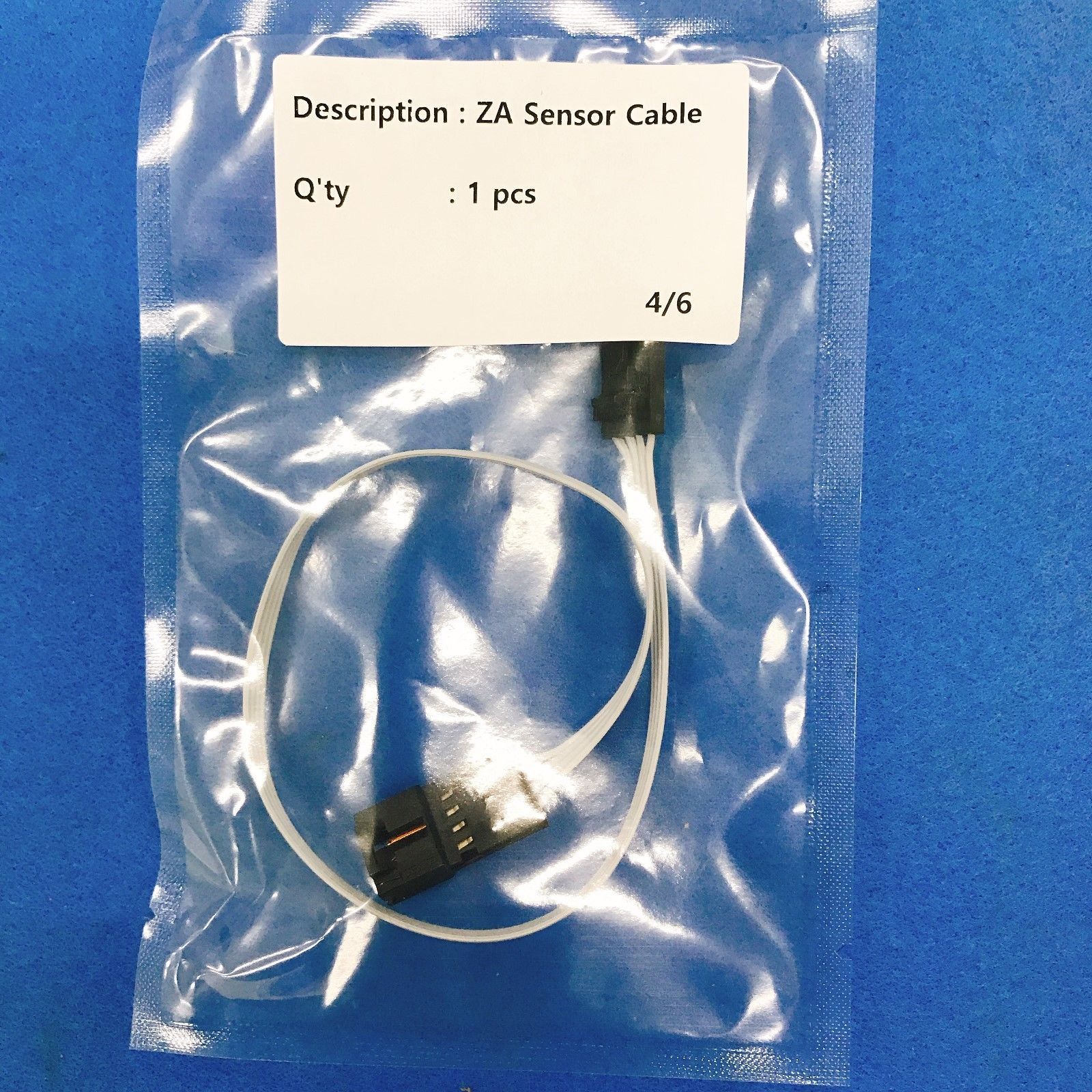 P5000 ZA MK-II SLIT VALVE Applied Materials AMAT 0190-02855 02854 02853 02850