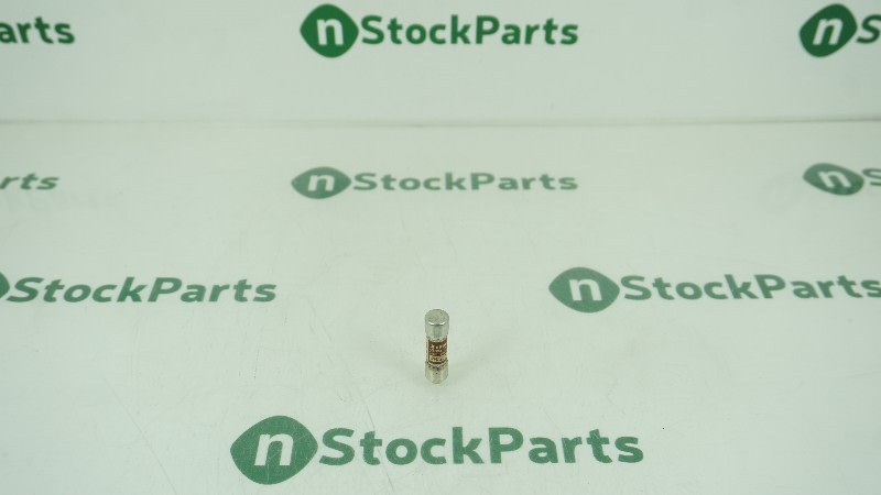 BUSSMANN KTK-R-1/2 NSNB – CLASS CC FUSE