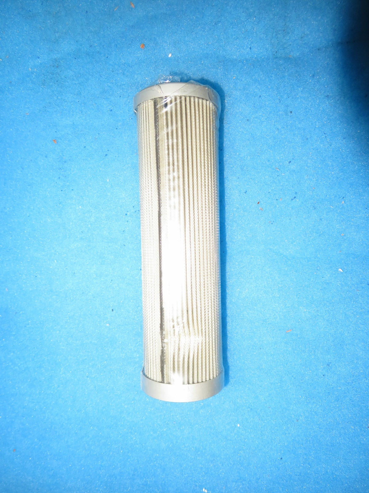 NIB Main Filter 852127SM10 Replacement + 1 Year Warranty