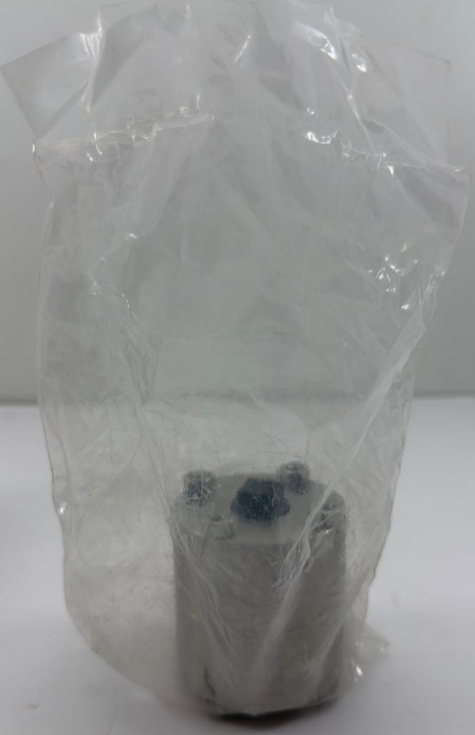 CAT SOLAR TURBINES 186275-1 QUICK EXHAUST VALVE