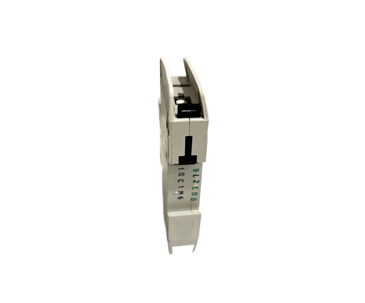 EATON FAZ-C10/1-NA-SP 10A 277V 1POLE CIRCUIT BREAKER