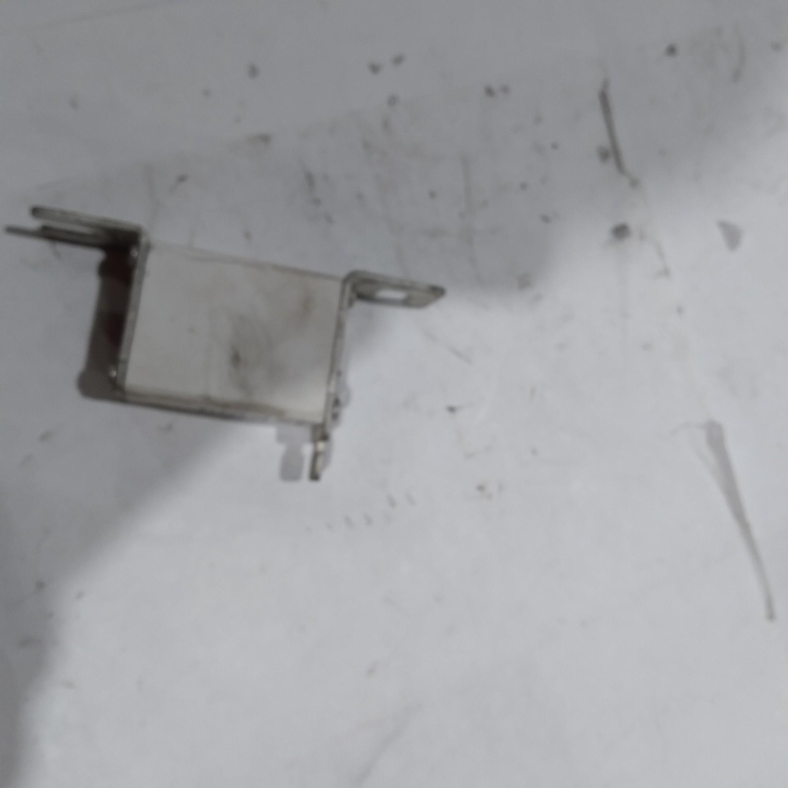 BUSSMANN 63A 690-700V IR700-200KA 170M1415