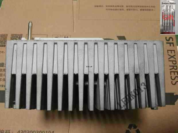 1PCS PCE-5130G2 PCE5130G21101E-T 90days warranty via DHL or FedEx