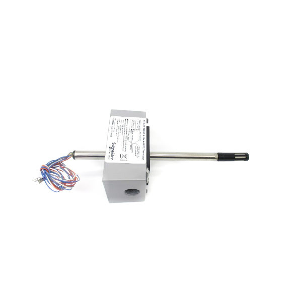 SCHNEIDER ELECTRIC HD2XMSTA1-T1 12-24VDC NSNP
