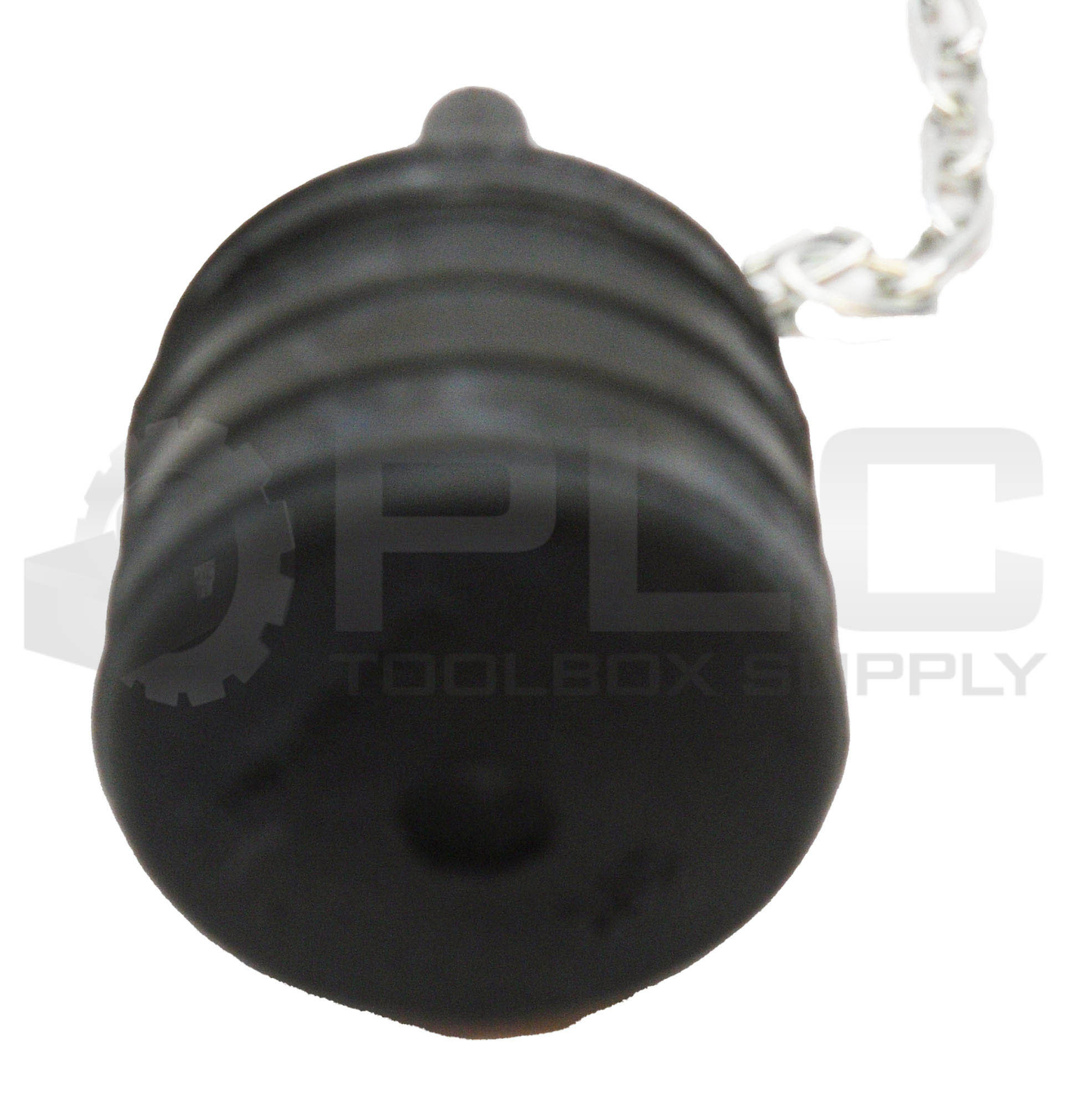 NEW CHERNE INDUSTRIES 270-024 TEST BALL PLUG 2″