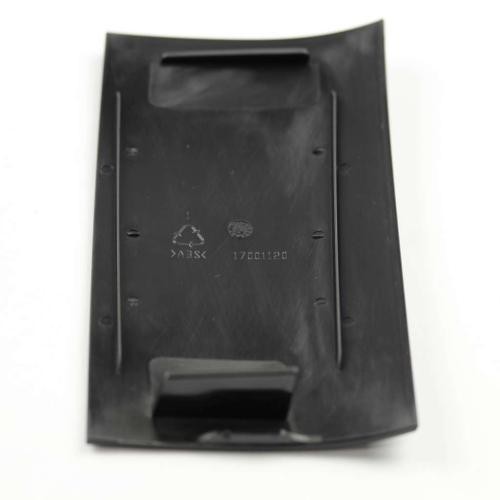SAECO 996530072456 Water Tank Front Cover Matte Black