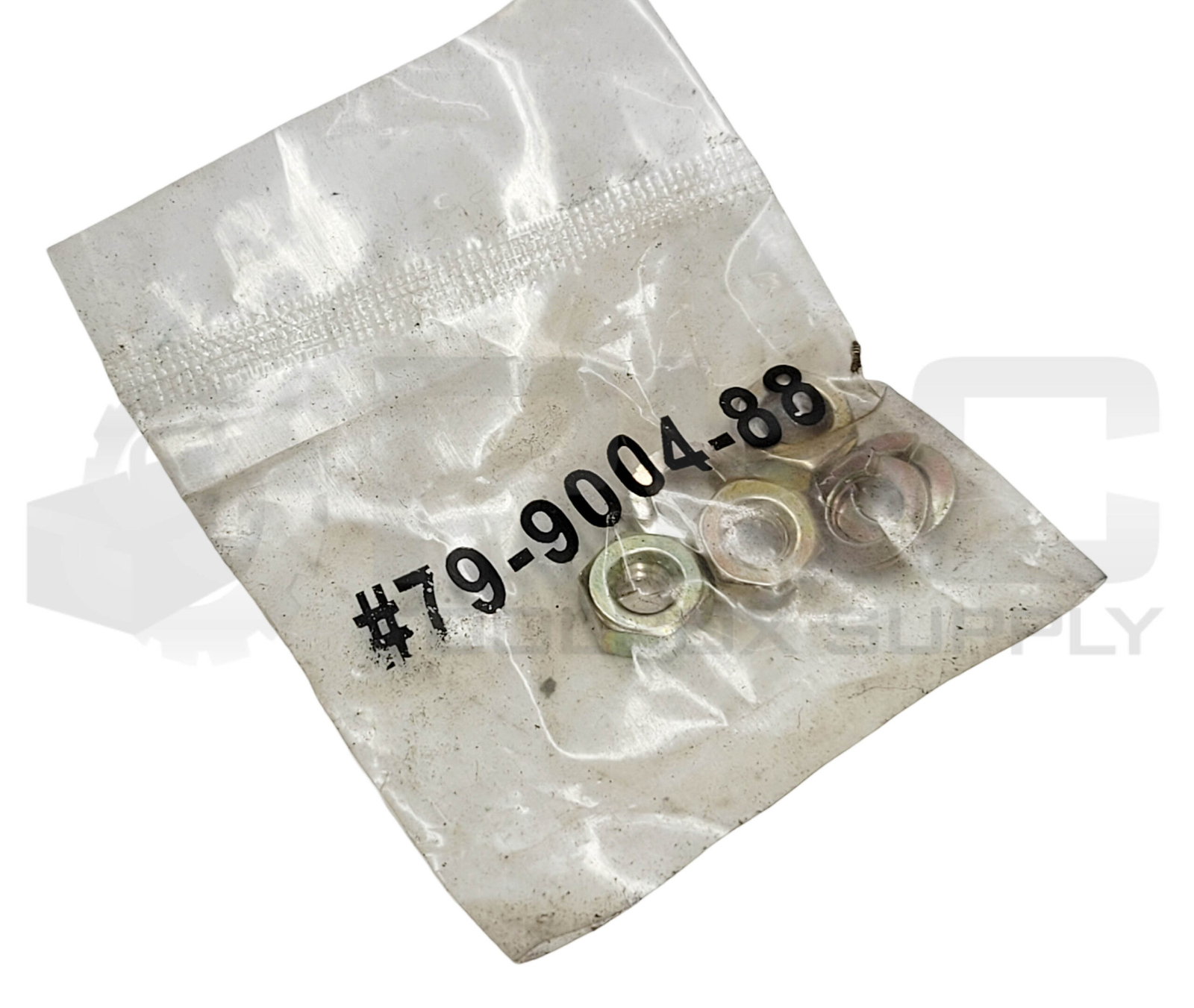 NEW GROTE 53712 TAIL LIGHT ASSEMBLY 3 STUD 5371
