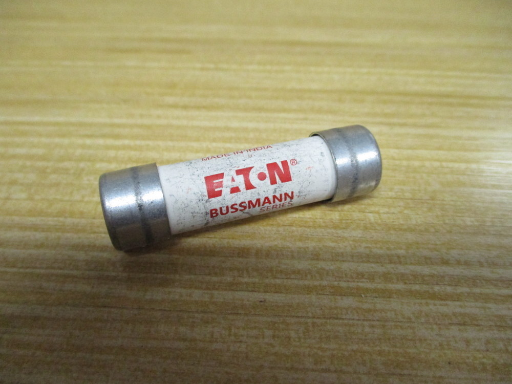 Bussmann FWX-30A14Fb Eaton 30A Fuse FWX30A14Fb (Pack of 3)