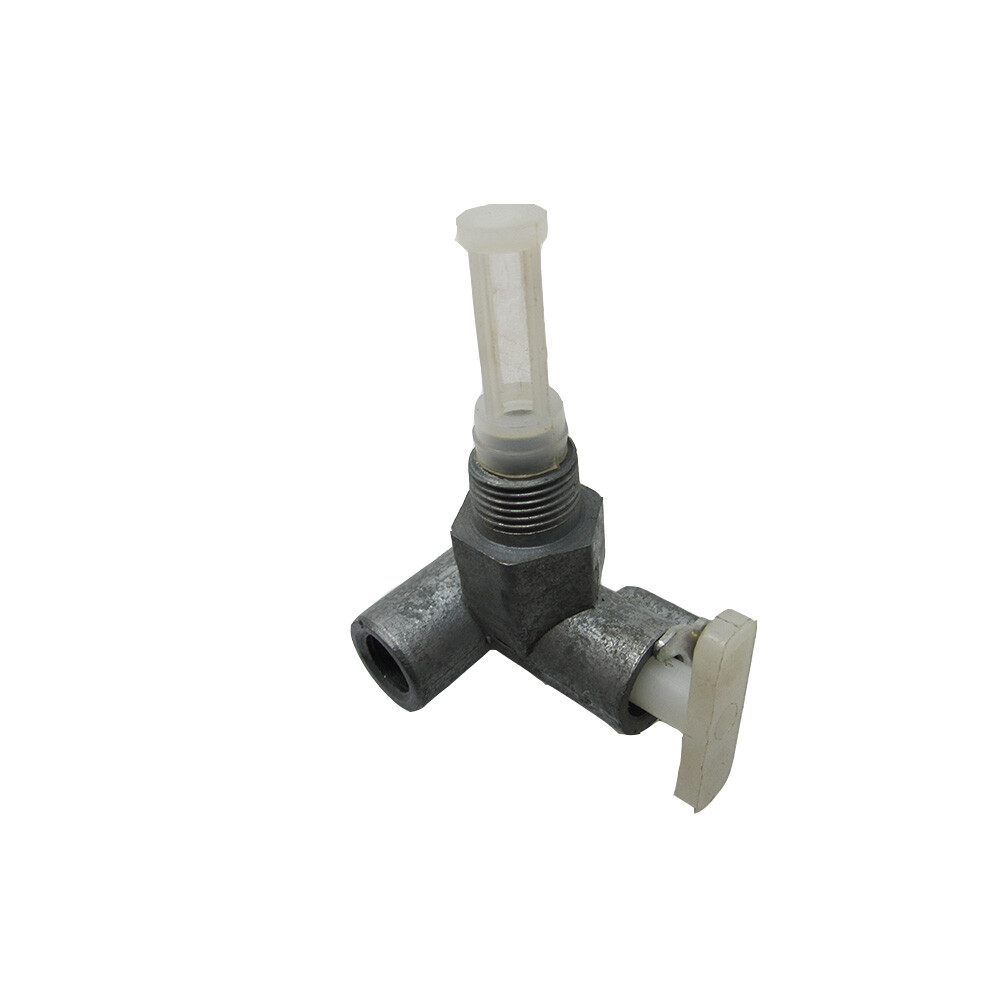 Fuel Tank Valve Fits Massey Ferguson 35 50 60 65 158 165 285 350 1851653M91