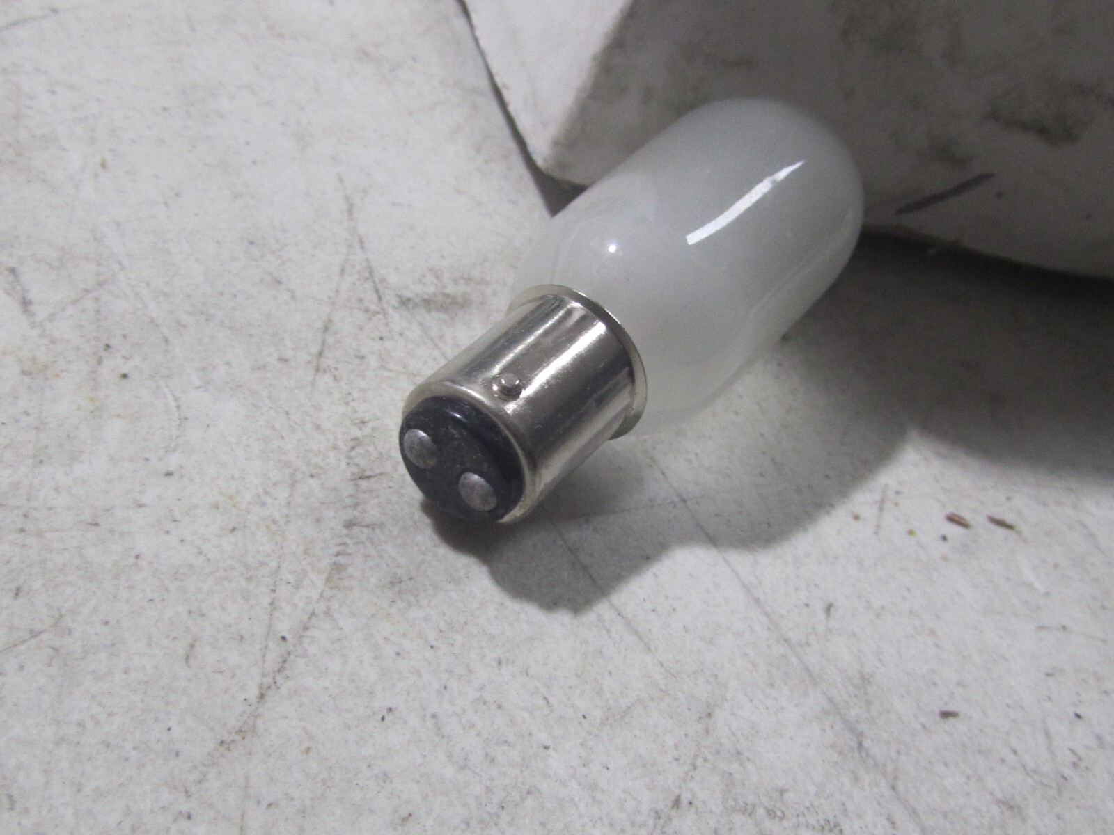 Generic H25T8-130V-DCF T8 Light Bulb 25T8-130V-DCF Frosted (Pack of 14)