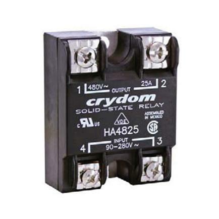 Crydom HA4825