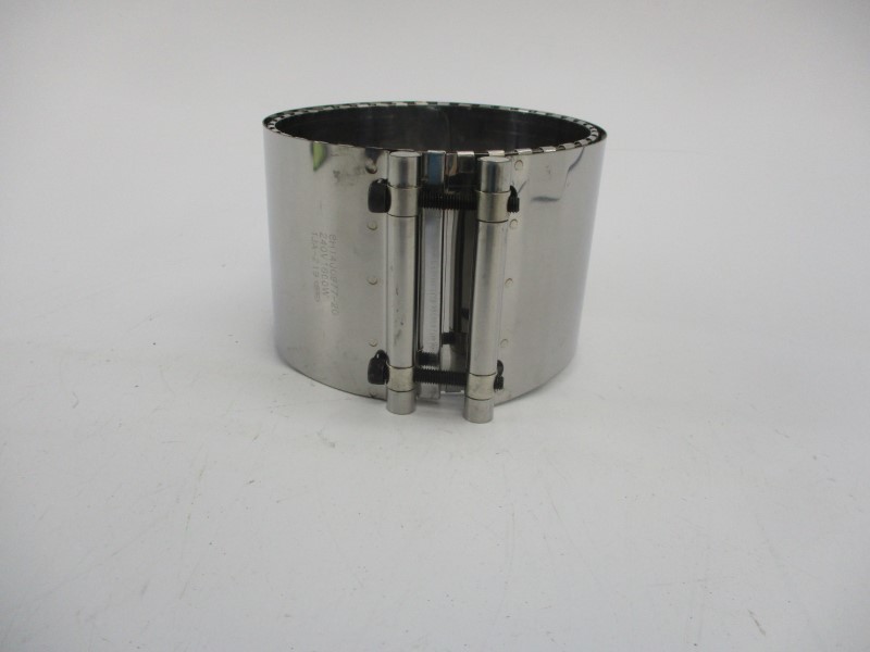 SEIWA 8H1400977-20 240V 1600W NSNP