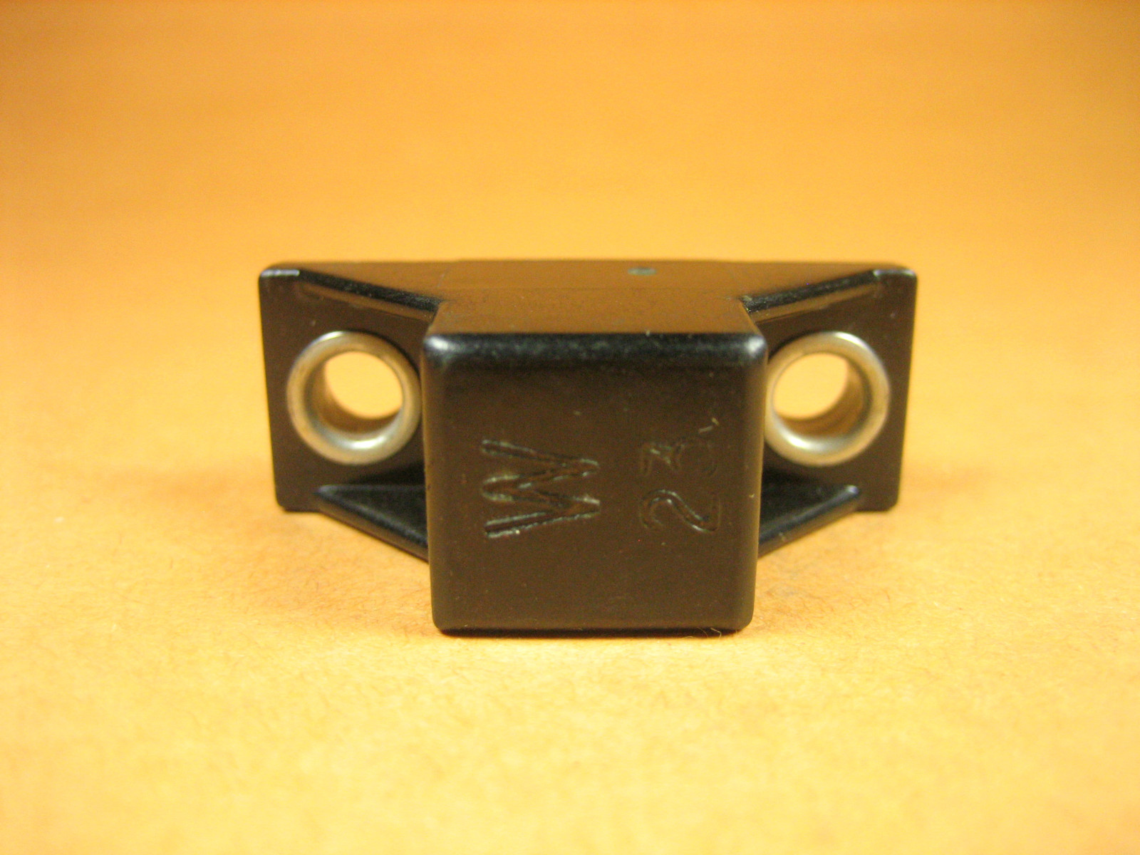 Allen Bradley W23 Heater Thermal Overload