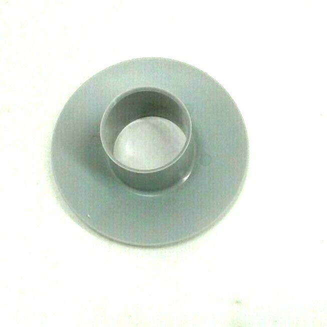 Onward 1.5″ Gray Flange 100260653 (Factory Case Of 400 Pcs.)