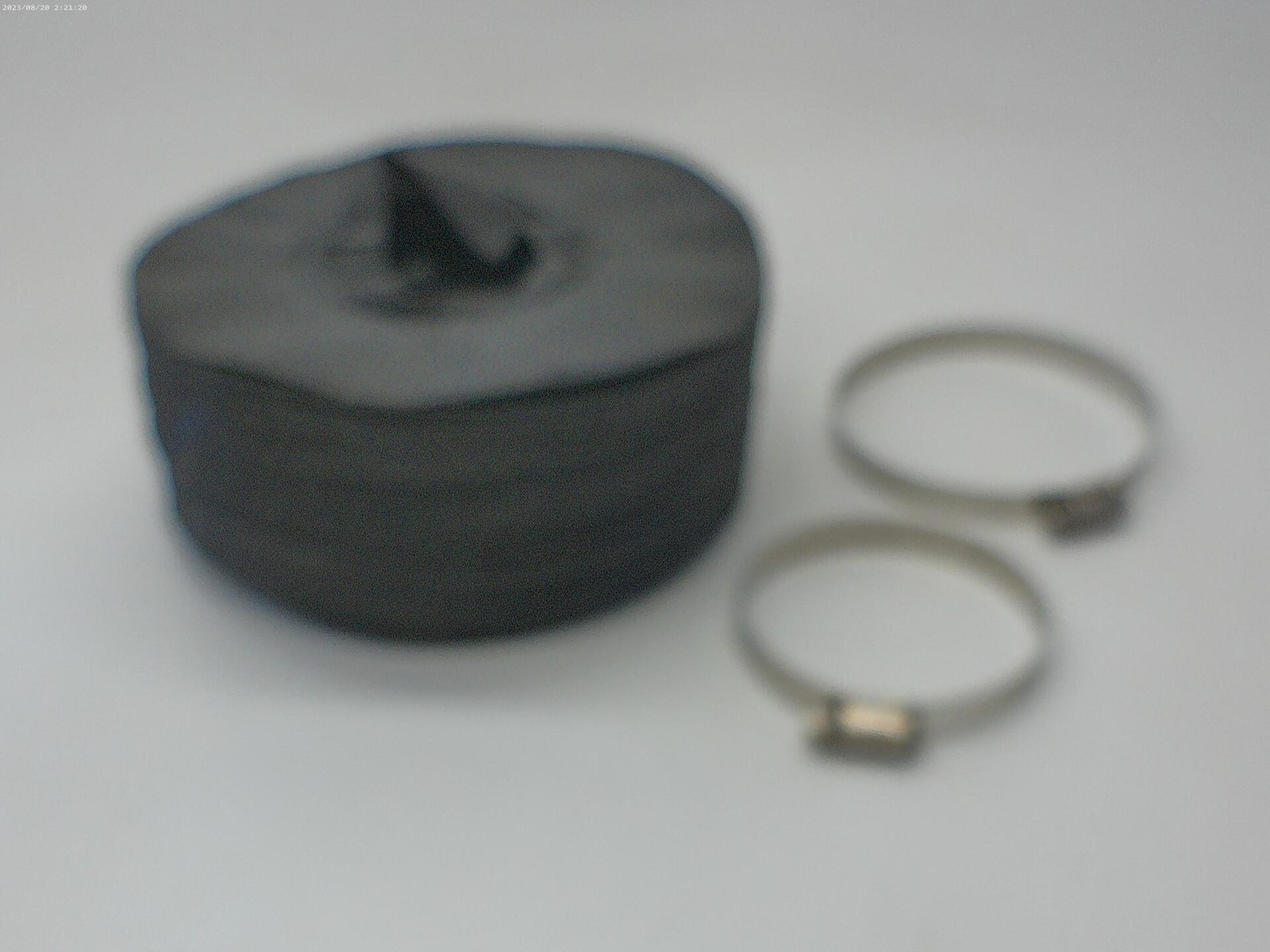 TESCO 10861 CUFF NSNP