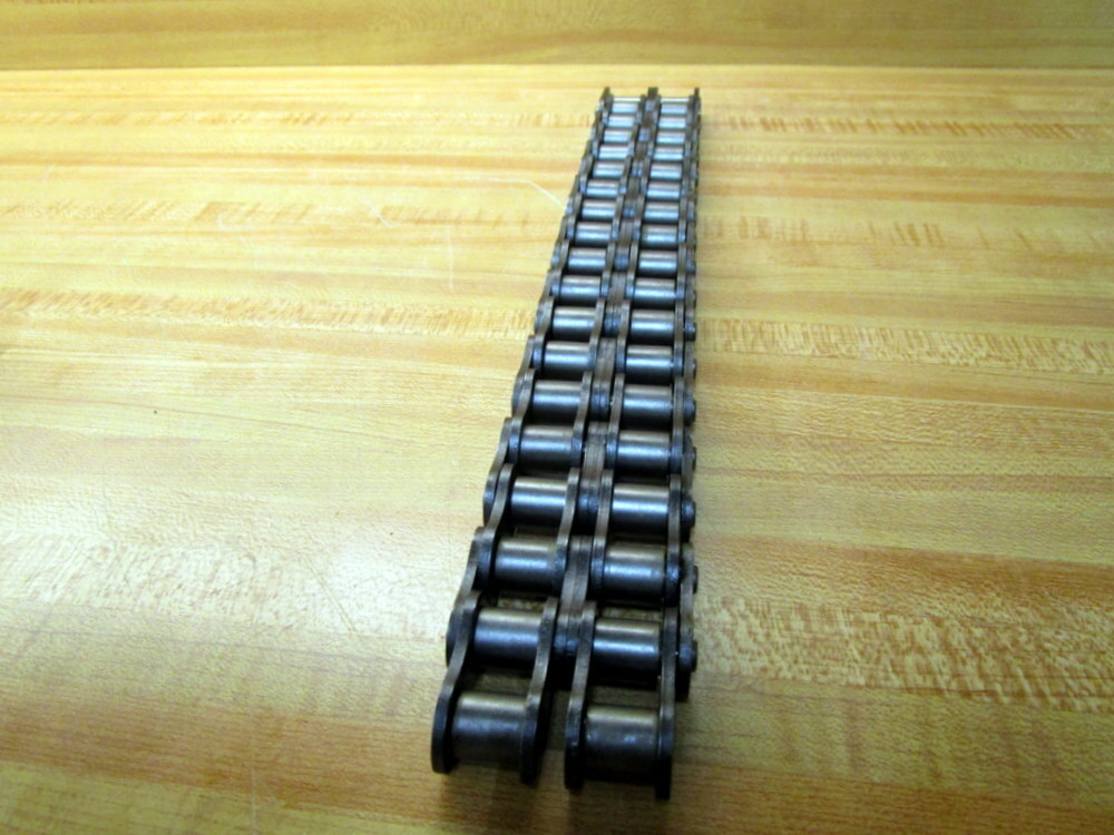HKK Chain 6018 Chain