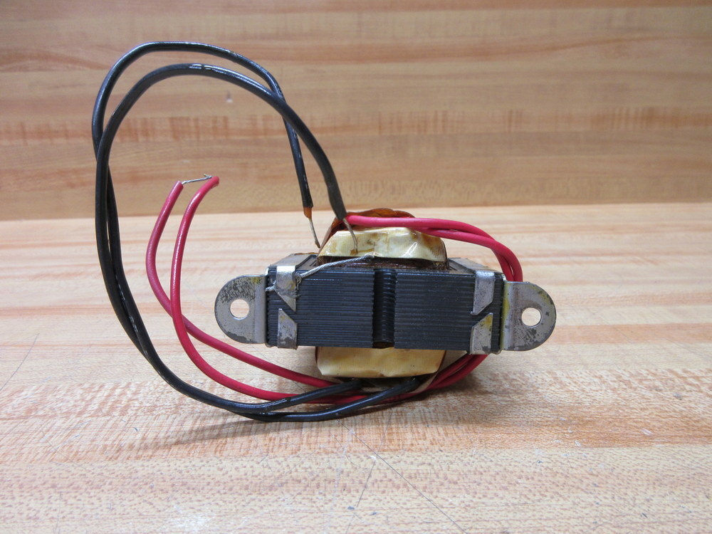 Stancor P-6411 Isolation Transformer P6411