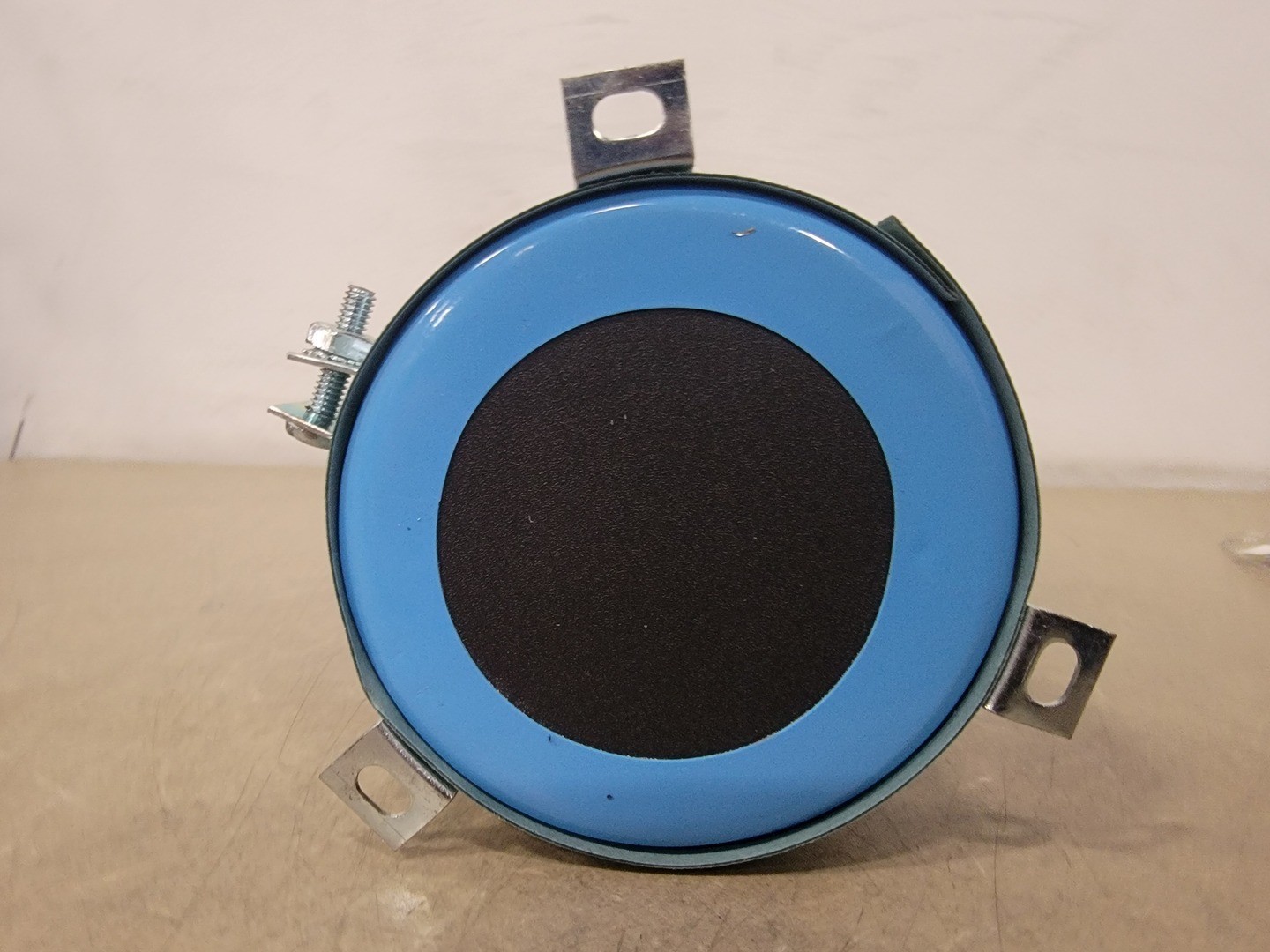 CORNELL-DUBILIER DCM244U016DC2B 240,000uf Aluminum Electrolytic Capacitor