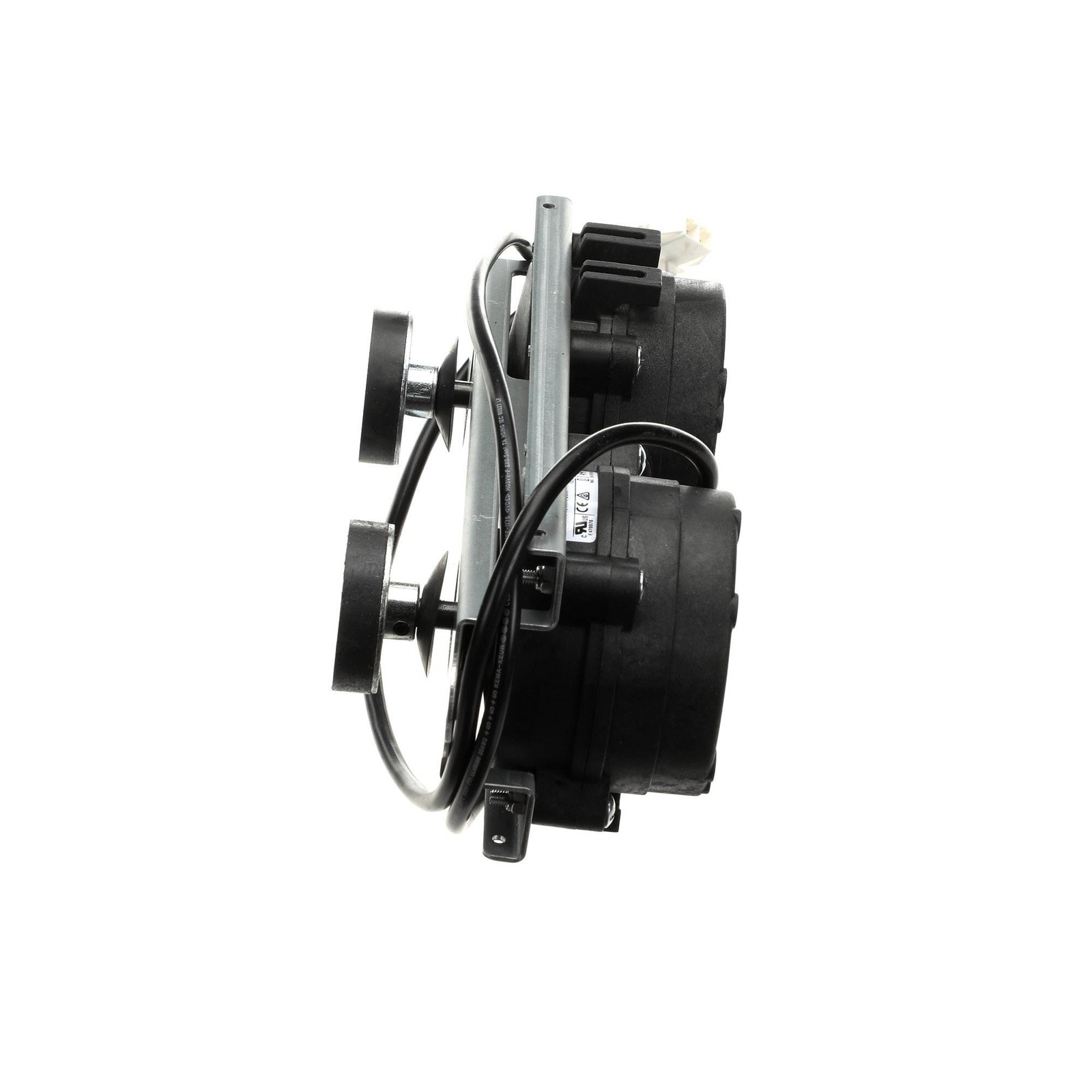 Grindmaster Cecilware Bracket Assembly Pump Motor Ag 231-00413 – Genuine OEM
