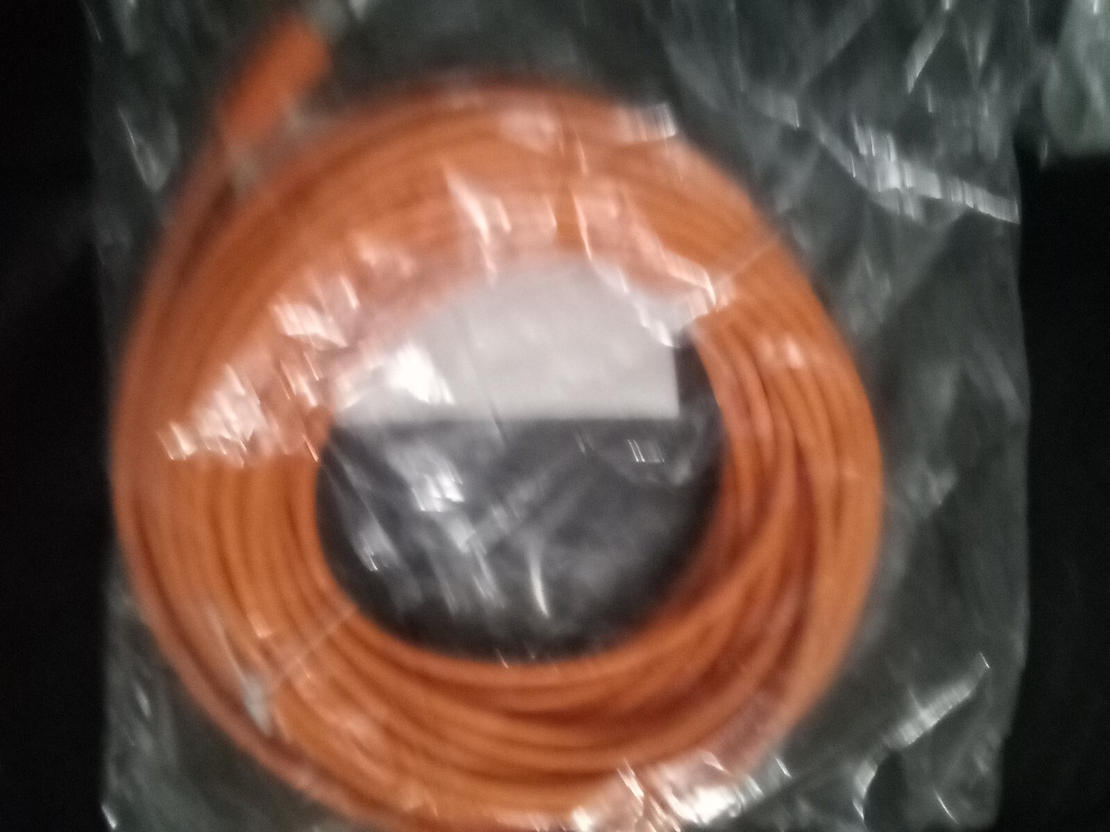 ifm EVT092