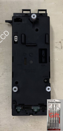1PCS 3WL9311-5AA00-0AA2 ETU15B 90days warranty via DHL or FedEx